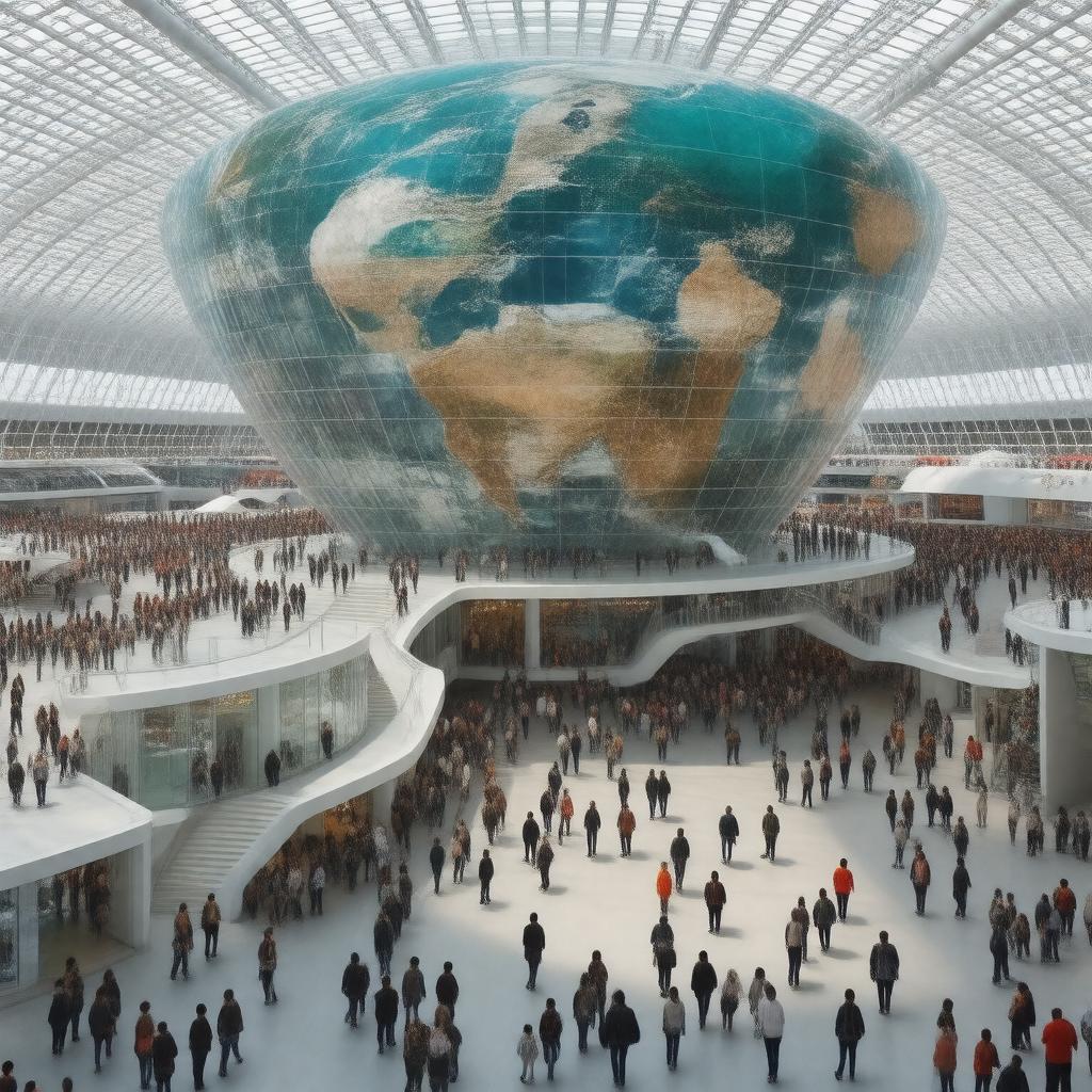 Expo 2000